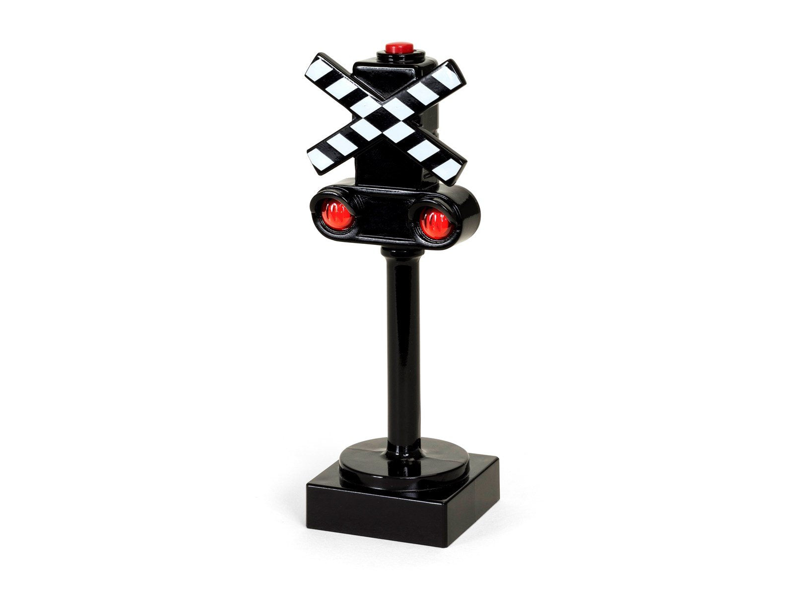 Brio 33862 Crossing Signal Brio 33862 Crossing Signal